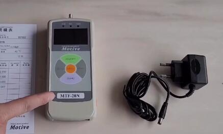 國(guó)產(chǎn)數(shù)顯推拉力計(jì)可以在高海拔環(huán)境中使用嗎？