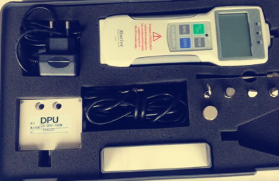 推拉力計操作時需重視哪些細節(jié)？