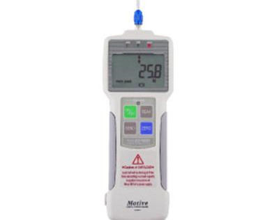 推拉力計的應用領域有哪些？